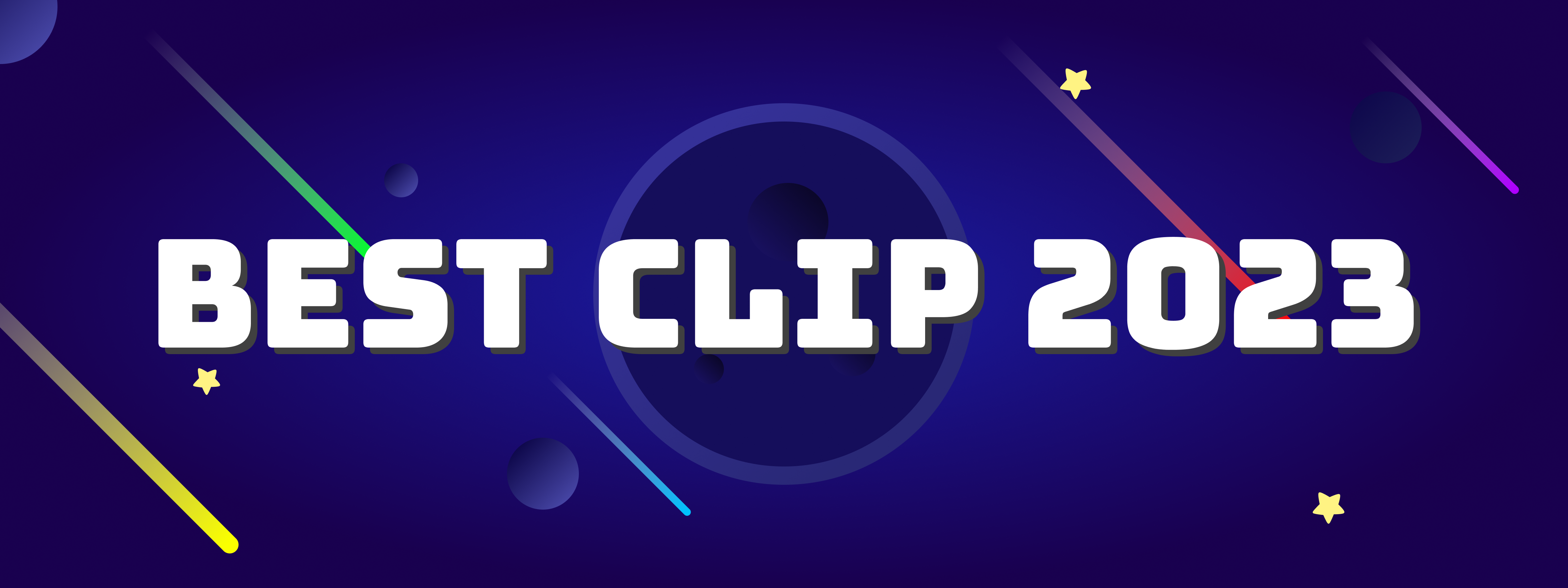 Best BUMBULIATORI Clip 2023